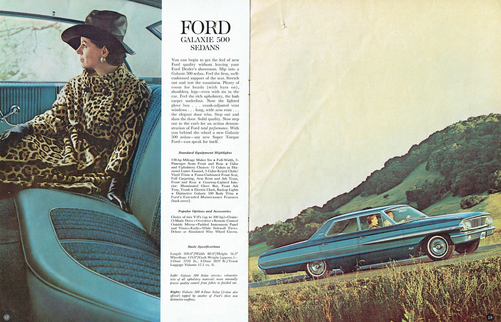 n_1964 Ford Full Size (Cdn)-12-13.jpg